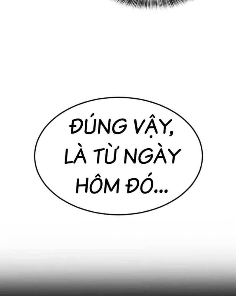 Cậu Bé Của Thần Chết: Chapter 227