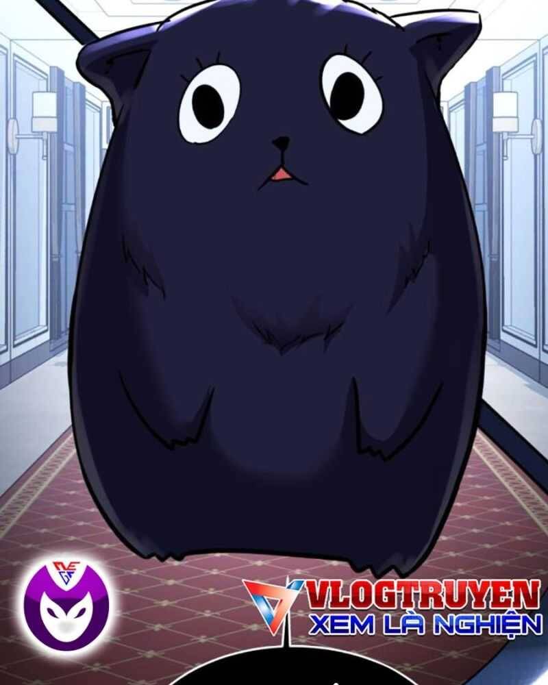 Cậu Bé Của Thần Chết: Chapter 227