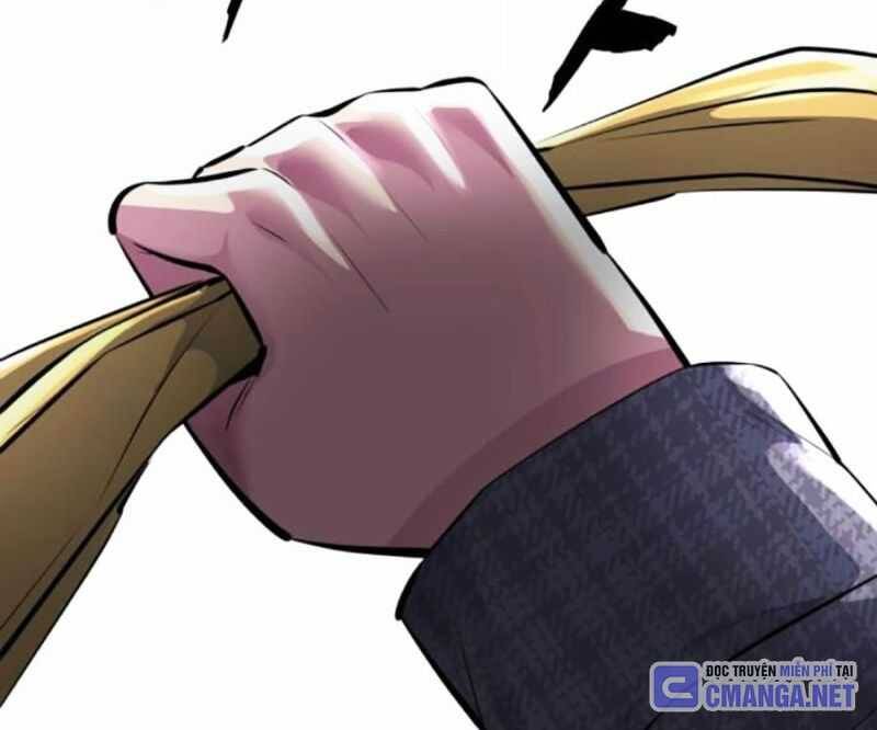 Cậu Bé Của Thần Chết: Chapter 227