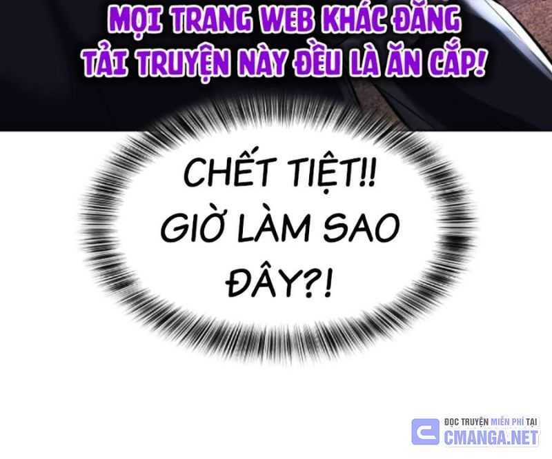 Cậu Bé Của Thần Chết: Chapter 227