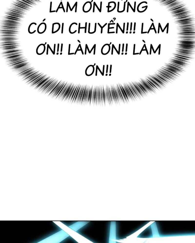 Cậu Bé Của Thần Chết: Chapter 227