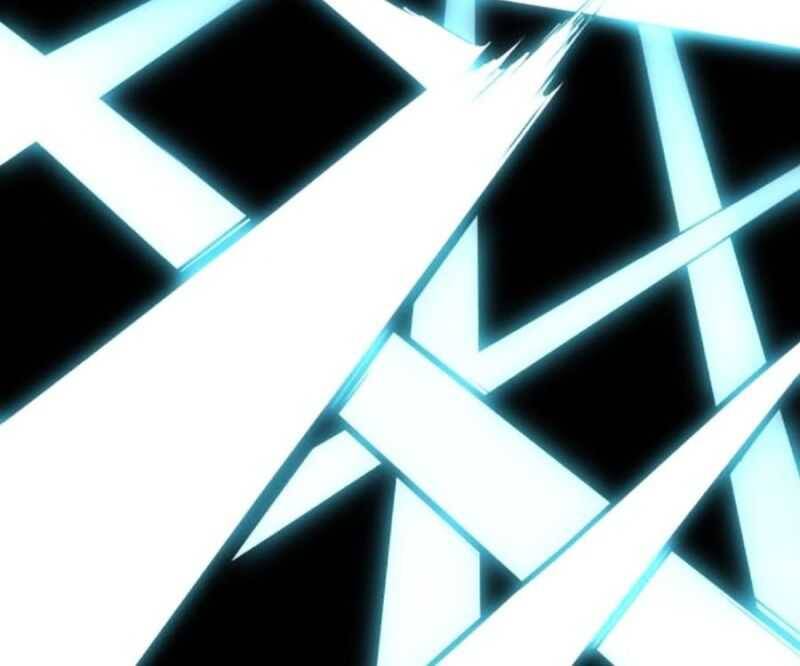 Cậu Bé Của Thần Chết: Chapter 227