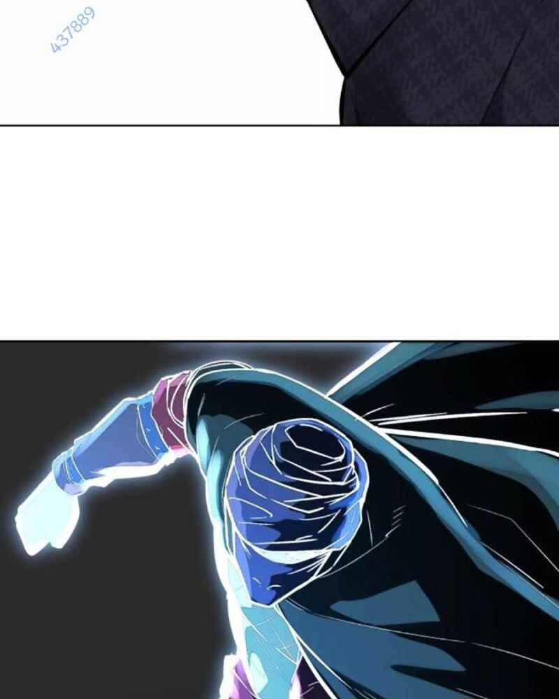 Cậu Bé Của Thần Chết: Chapter 227