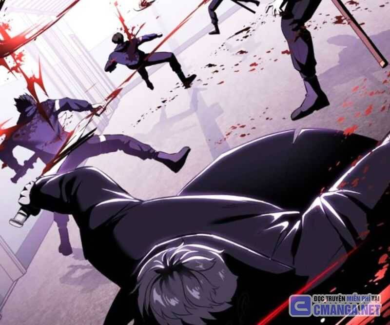 Cậu Bé Của Thần Chết: Chapter 227