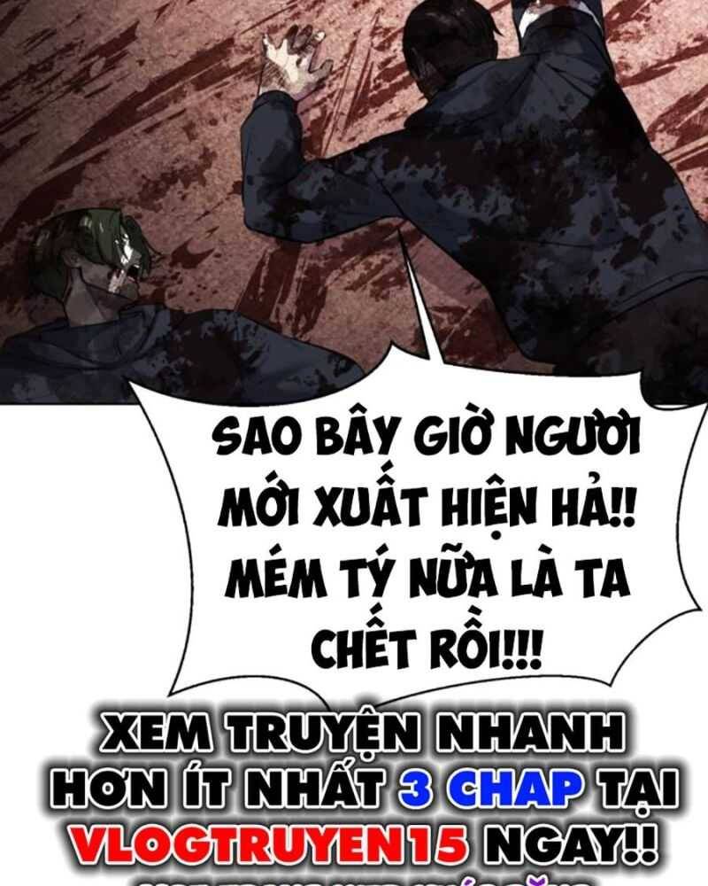 Cậu Bé Của Thần Chết: Chapter 227