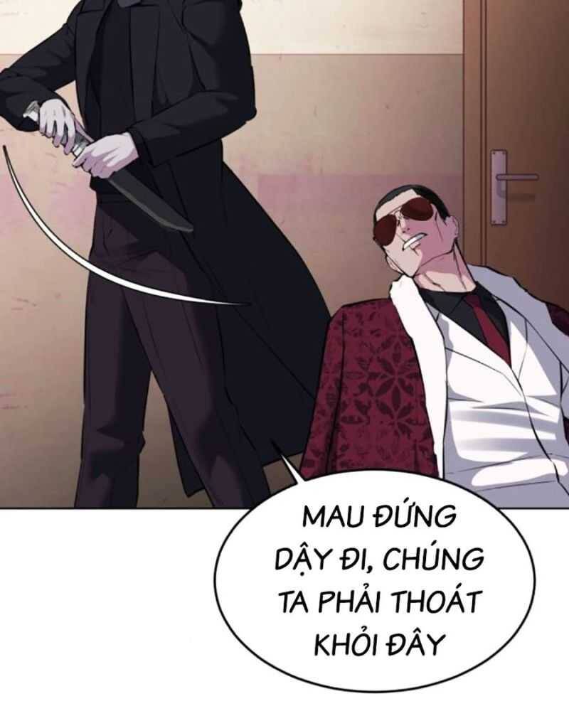 Cậu Bé Của Thần Chết: Chapter 227