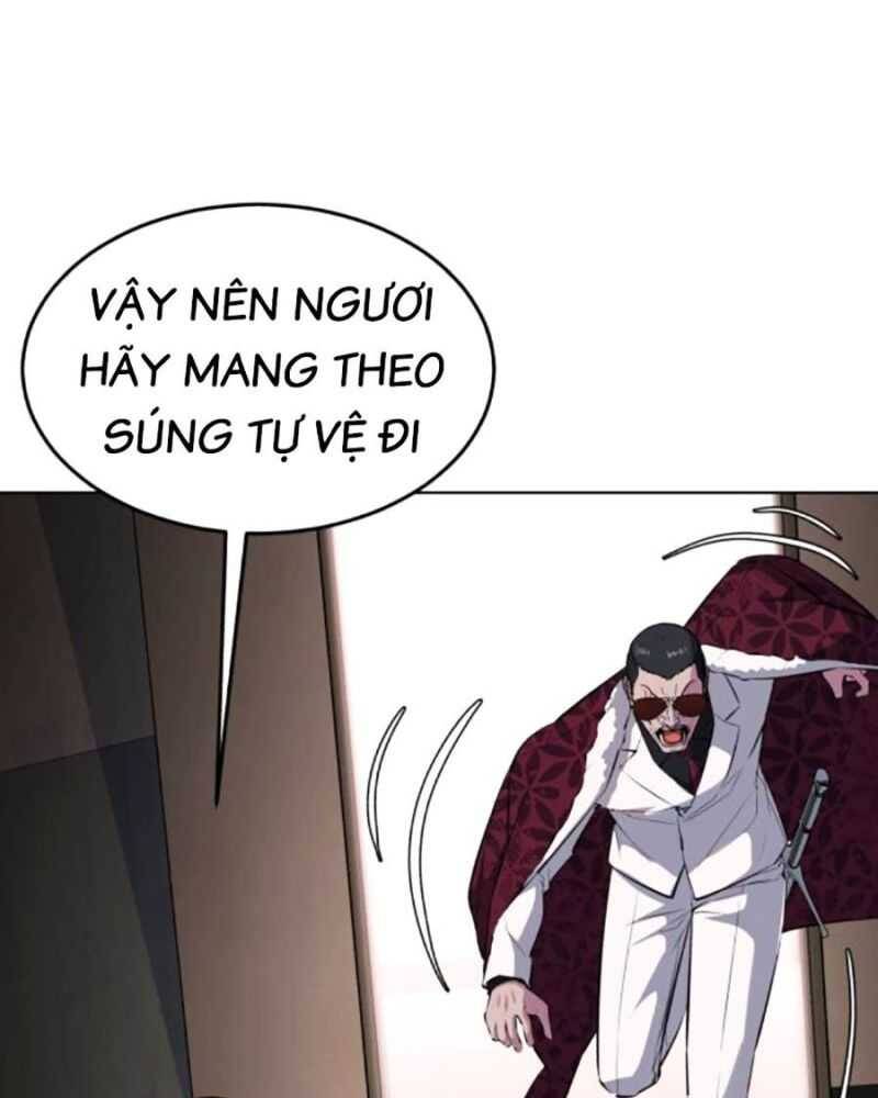 Cậu Bé Của Thần Chết: Chapter 227