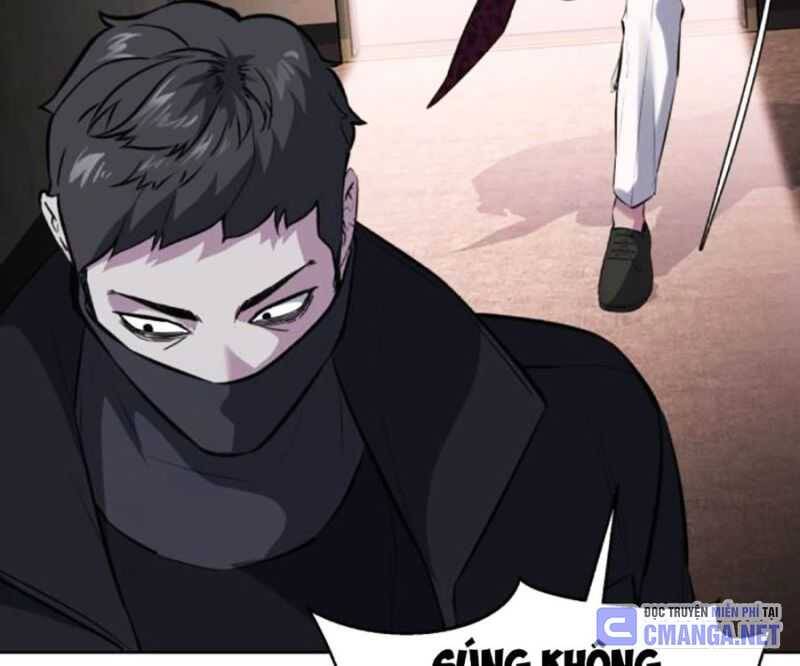 Cậu Bé Của Thần Chết: Chapter 227