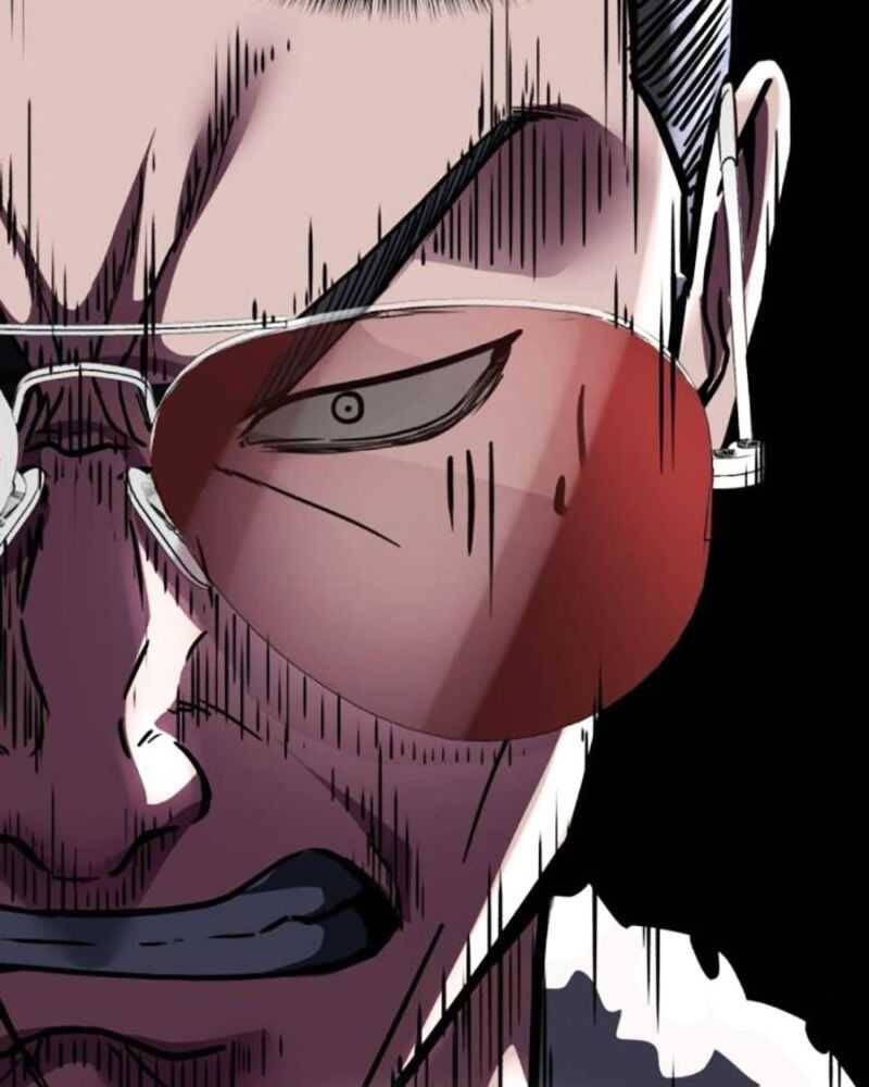 Cậu Bé Của Thần Chết: Chapter 227