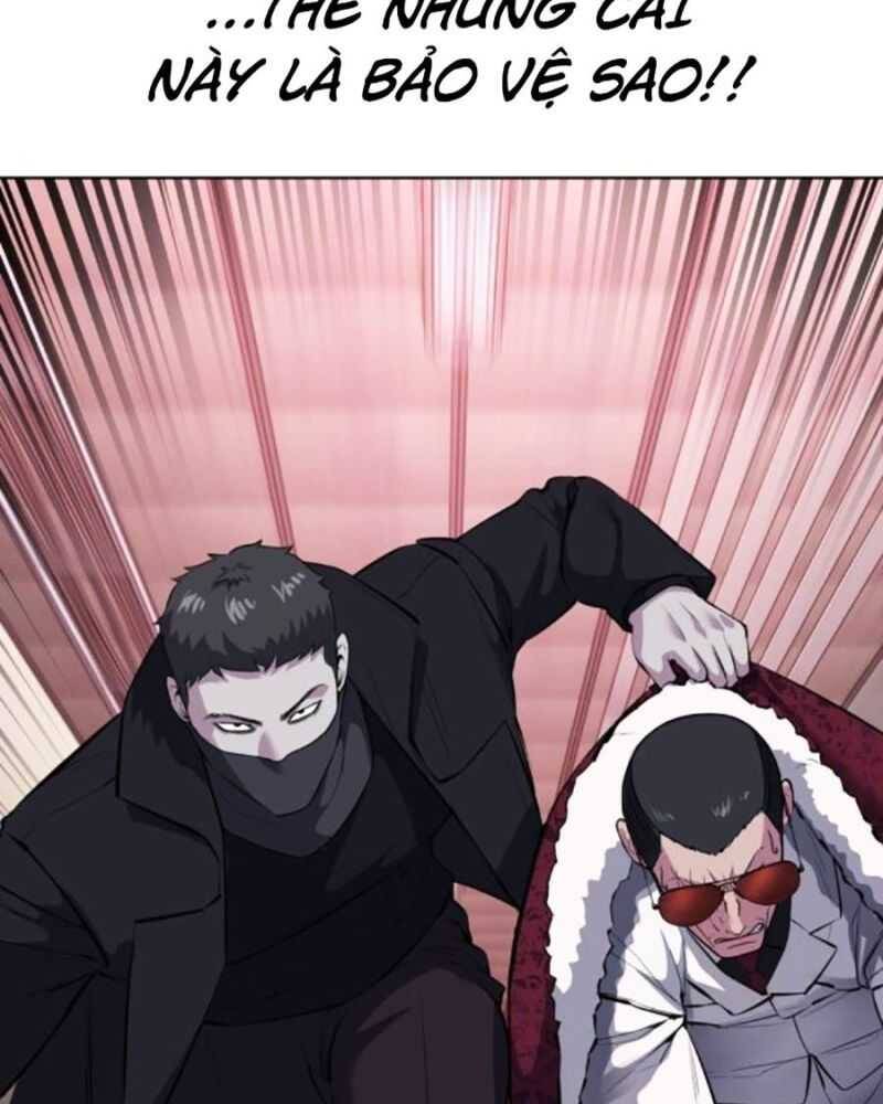 Cậu Bé Của Thần Chết: Chapter 227