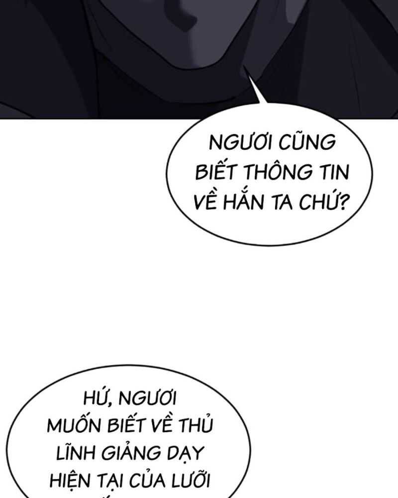 Cậu Bé Của Thần Chết: Chapter 227