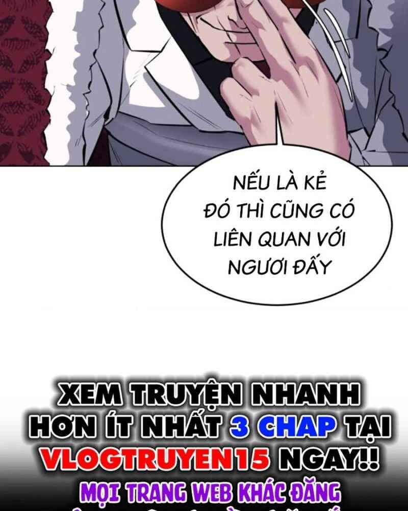 Cậu Bé Của Thần Chết: Chapter 227
