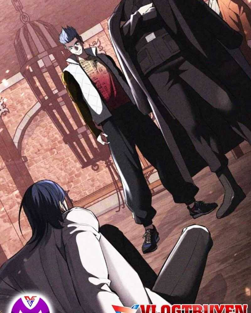 Cậu Bé Của Thần Chết: Chapter 227