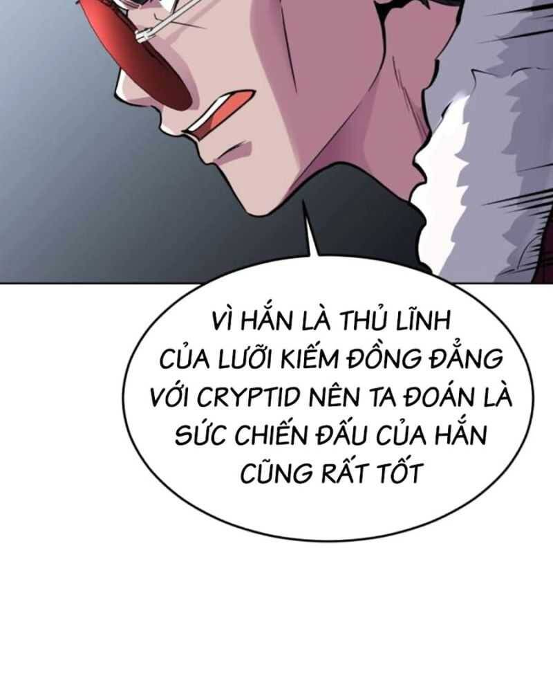 Cậu Bé Của Thần Chết: Chapter 227