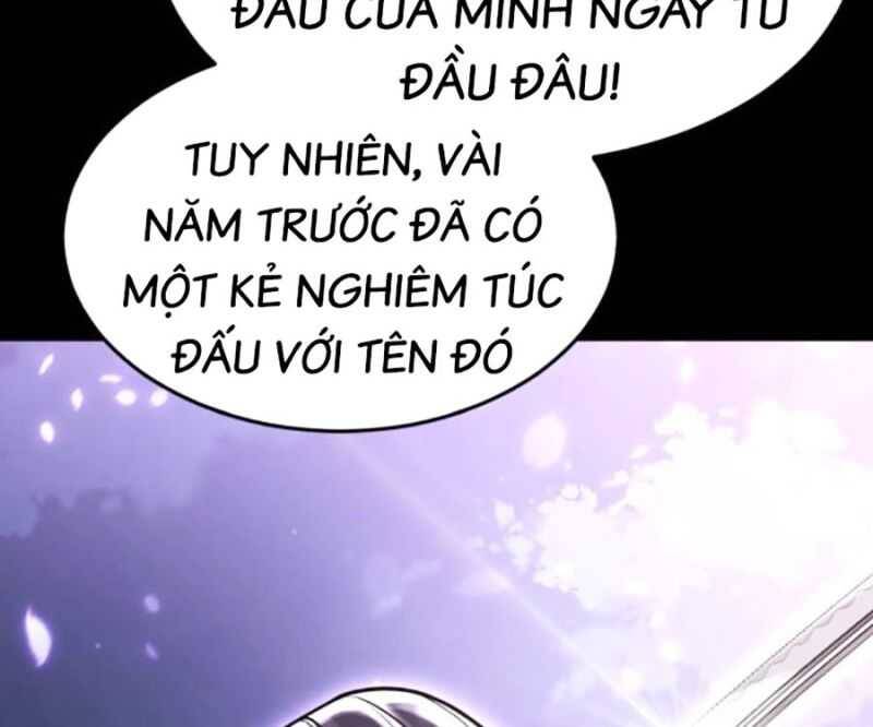 Cậu Bé Của Thần Chết: Chapter 227