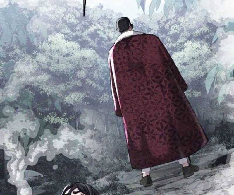 Cậu Bé Của Thần Chết: Chapter 227