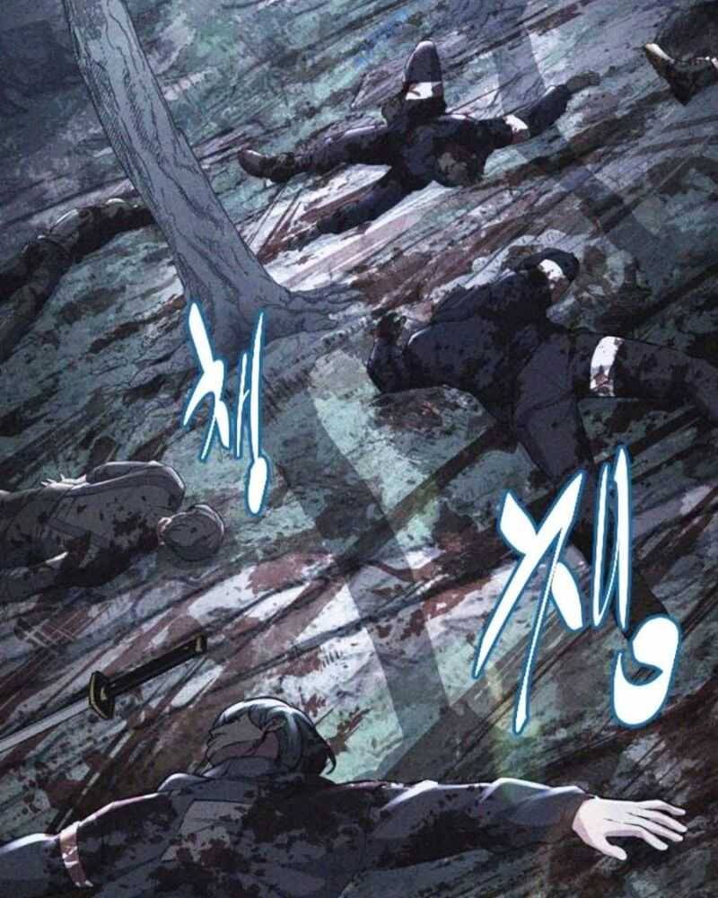 Cậu Bé Của Thần Chết: Chapter 227