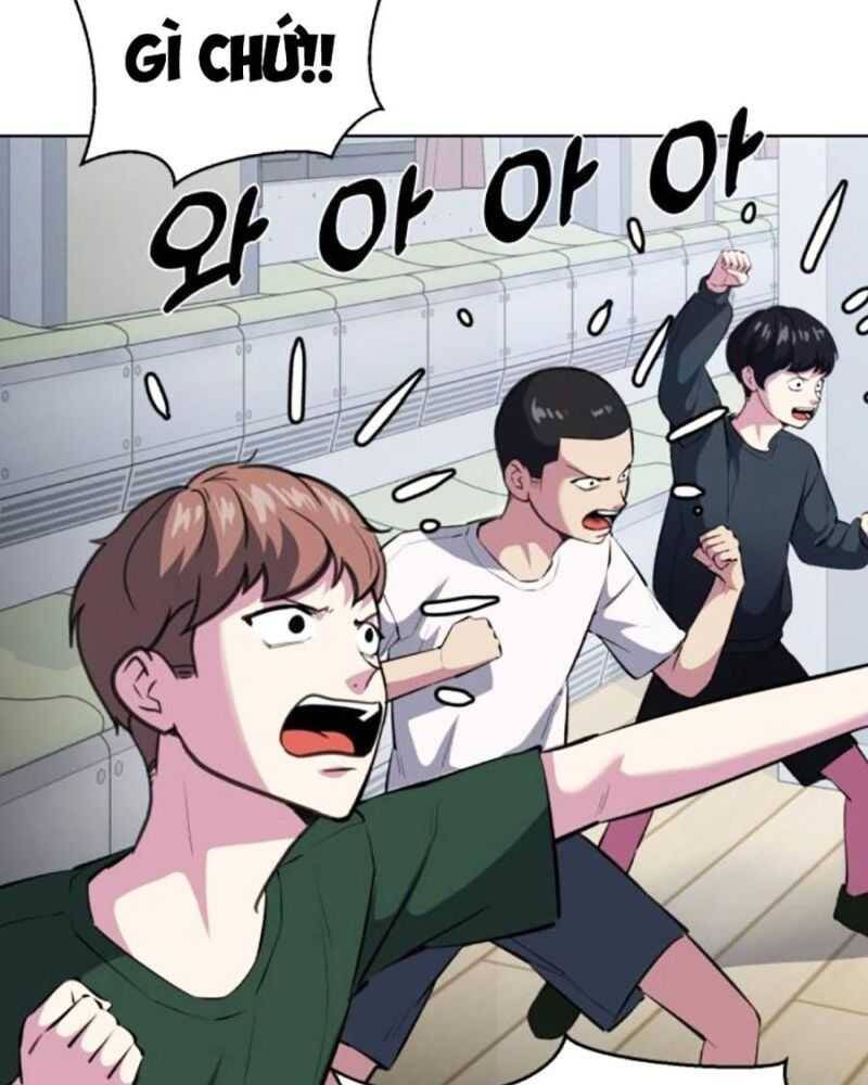 Cậu Bé Của Thần Chết: Chapter 227