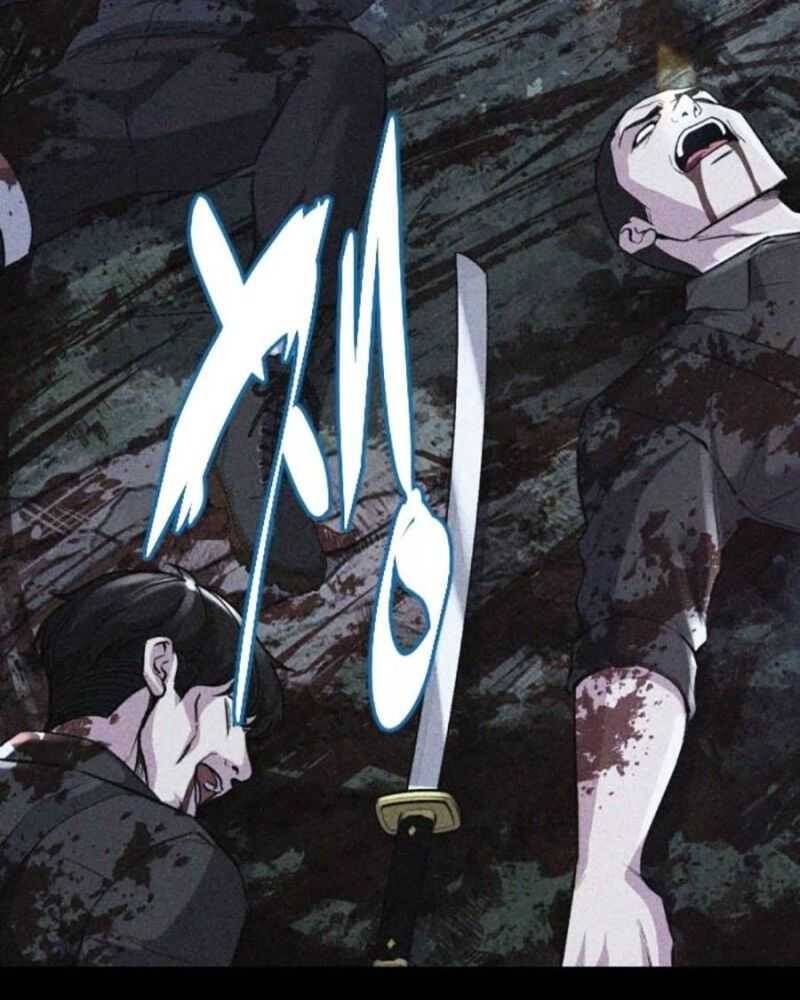 Cậu Bé Của Thần Chết: Chapter 227