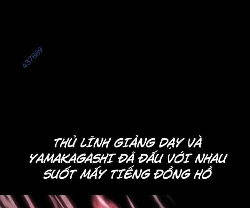 Cậu Bé Của Thần Chết: Chapter 227