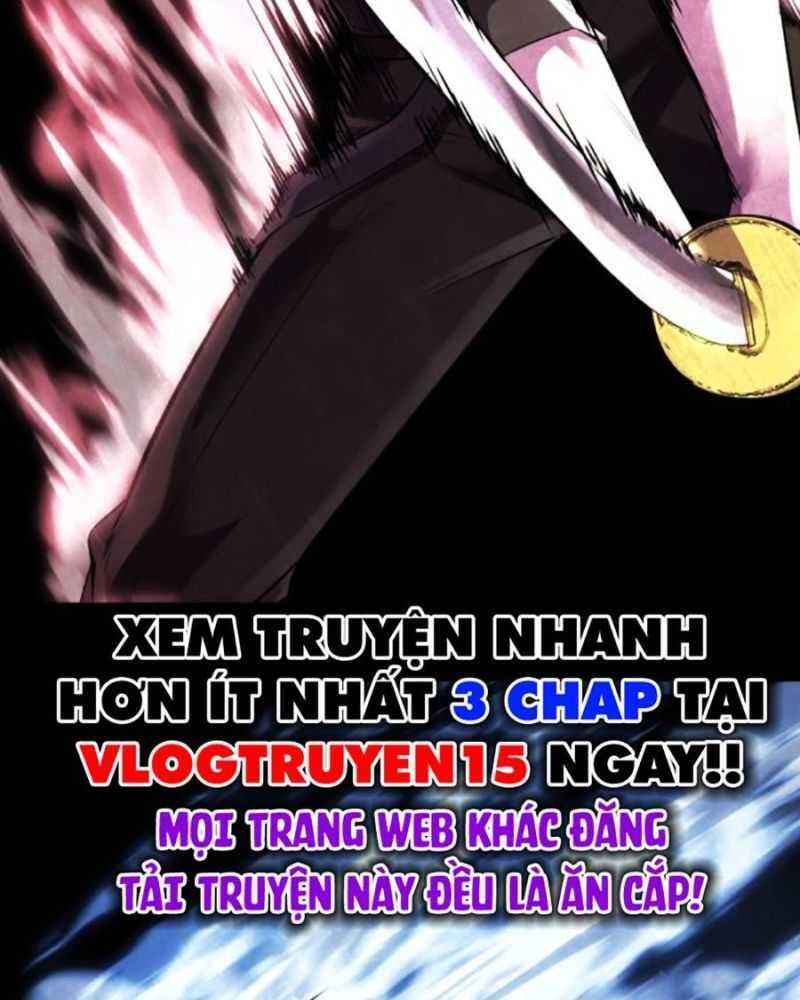 Cậu Bé Của Thần Chết: Chapter 227