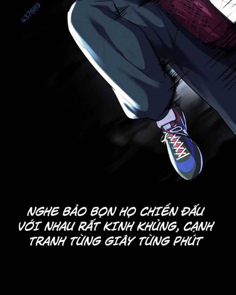 Cậu Bé Của Thần Chết: Chapter 227