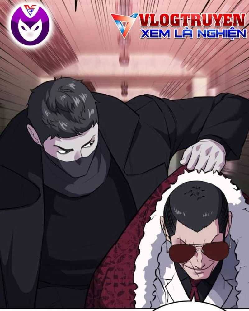 Cậu Bé Của Thần Chết: Chapter 227