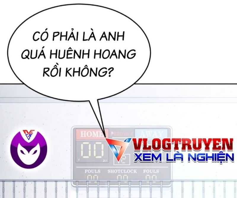 Cậu Bé Của Thần Chết: Chapter 227