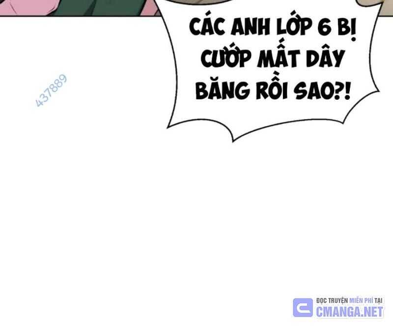 Cậu Bé Của Thần Chết: Chapter 227