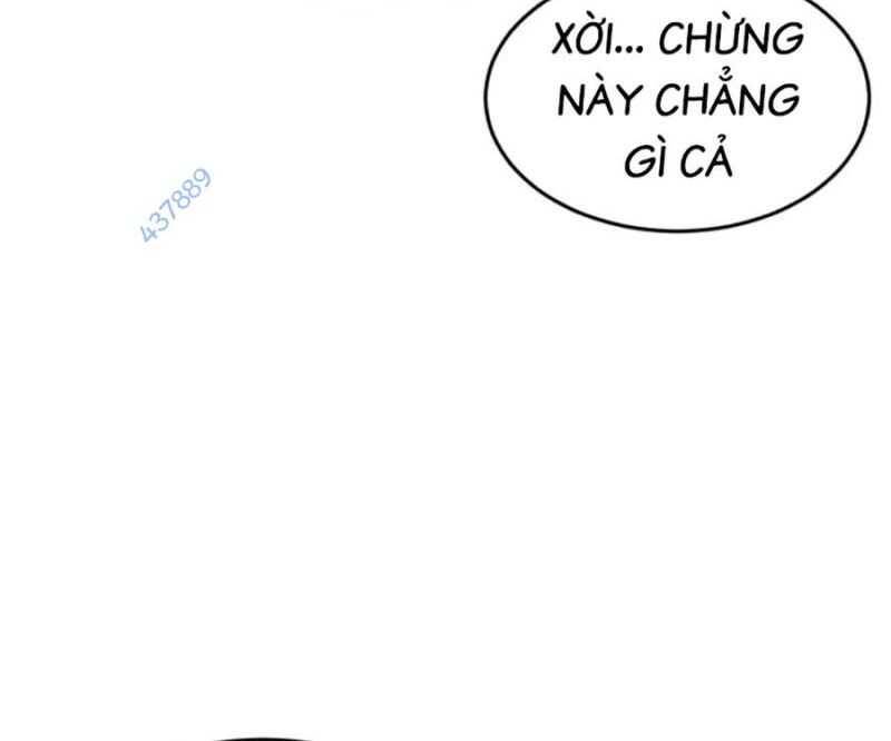 Cậu Bé Của Thần Chết: Chapter 227