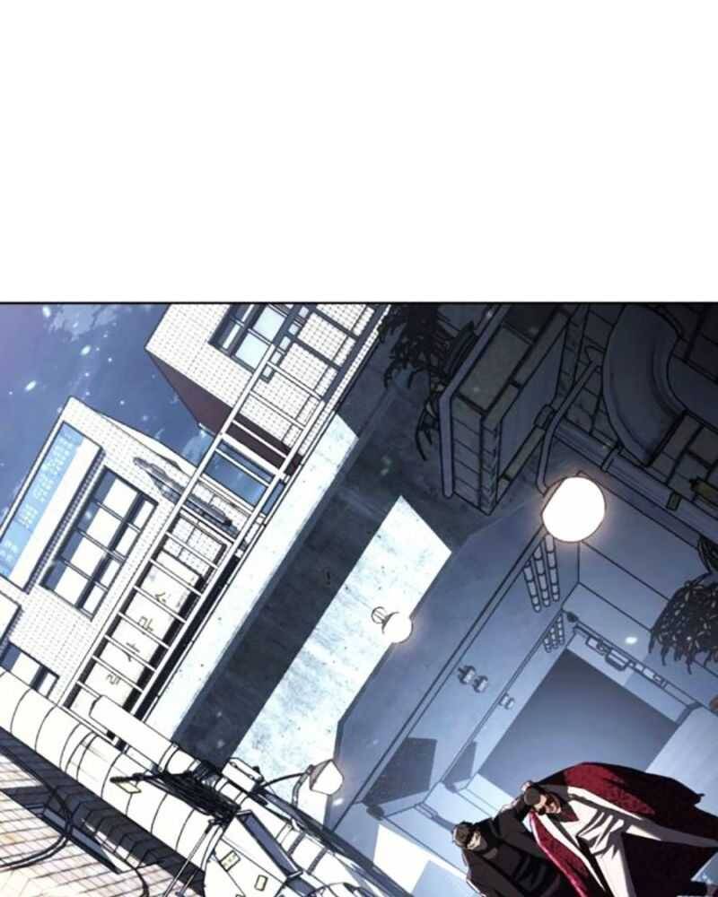 Cậu Bé Của Thần Chết: Chapter 227