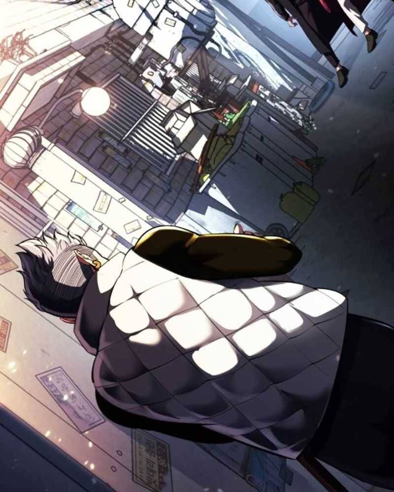 Cậu Bé Của Thần Chết: Chapter 227