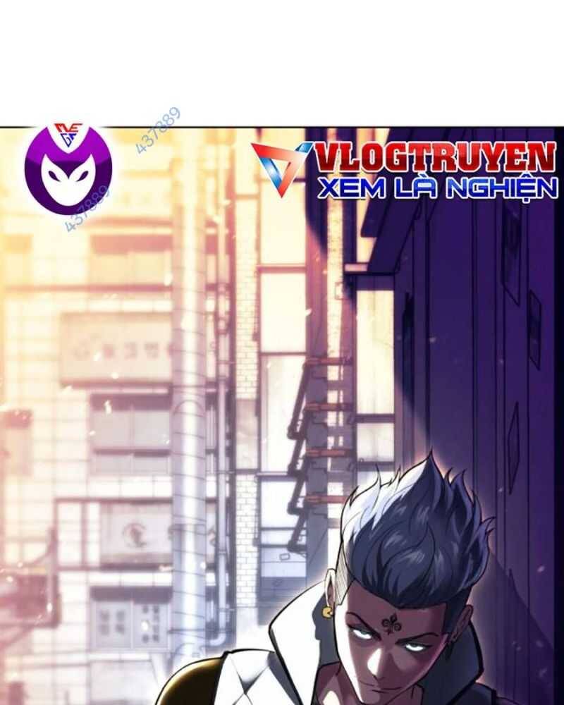 Cậu Bé Của Thần Chết: Chapter 227