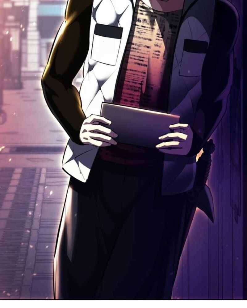 Cậu Bé Của Thần Chết: Chapter 227