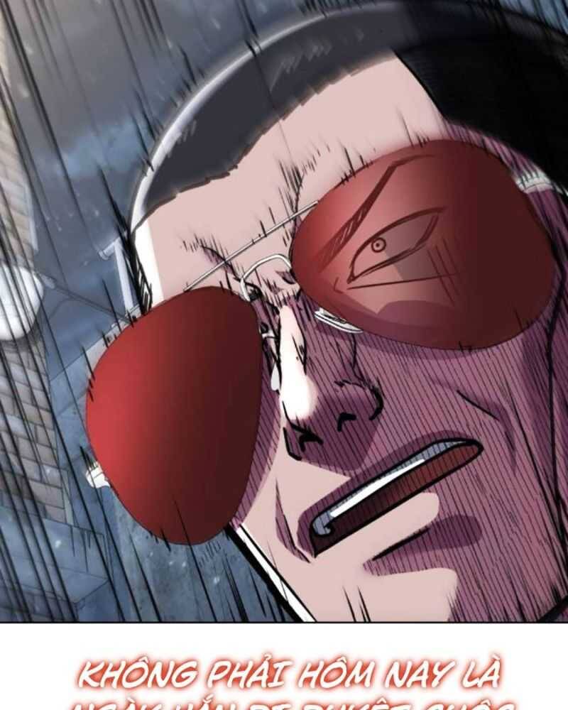 Cậu Bé Của Thần Chết: Chapter 227