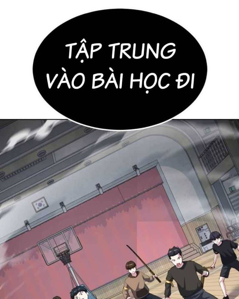 Cậu Bé Của Thần Chết: Chapter 227