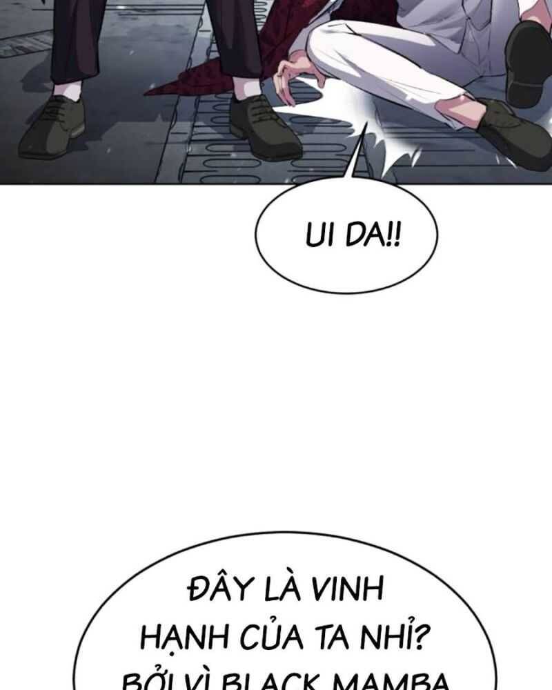 Cậu Bé Của Thần Chết: Chapter 227