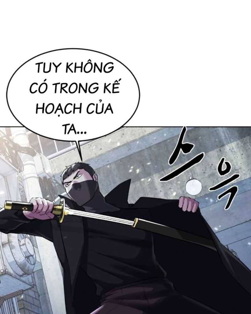 Cậu Bé Của Thần Chết: Chapter 227