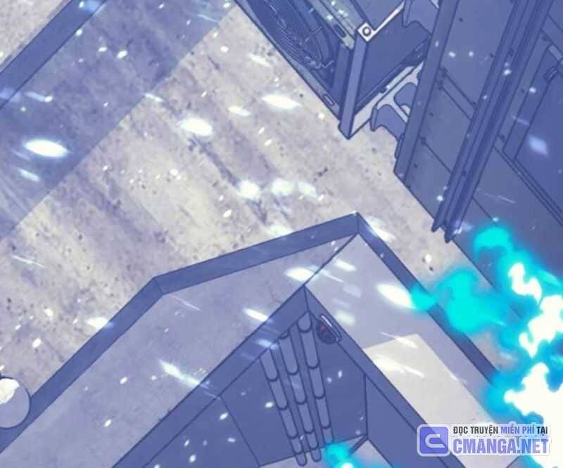 Cậu Bé Của Thần Chết: Chapter 227