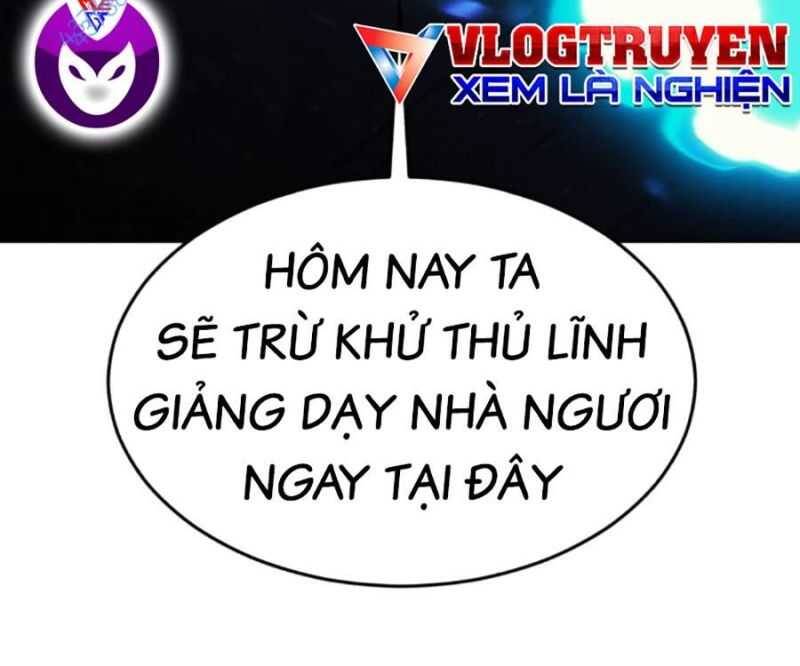 Cậu Bé Của Thần Chết: Chapter 227