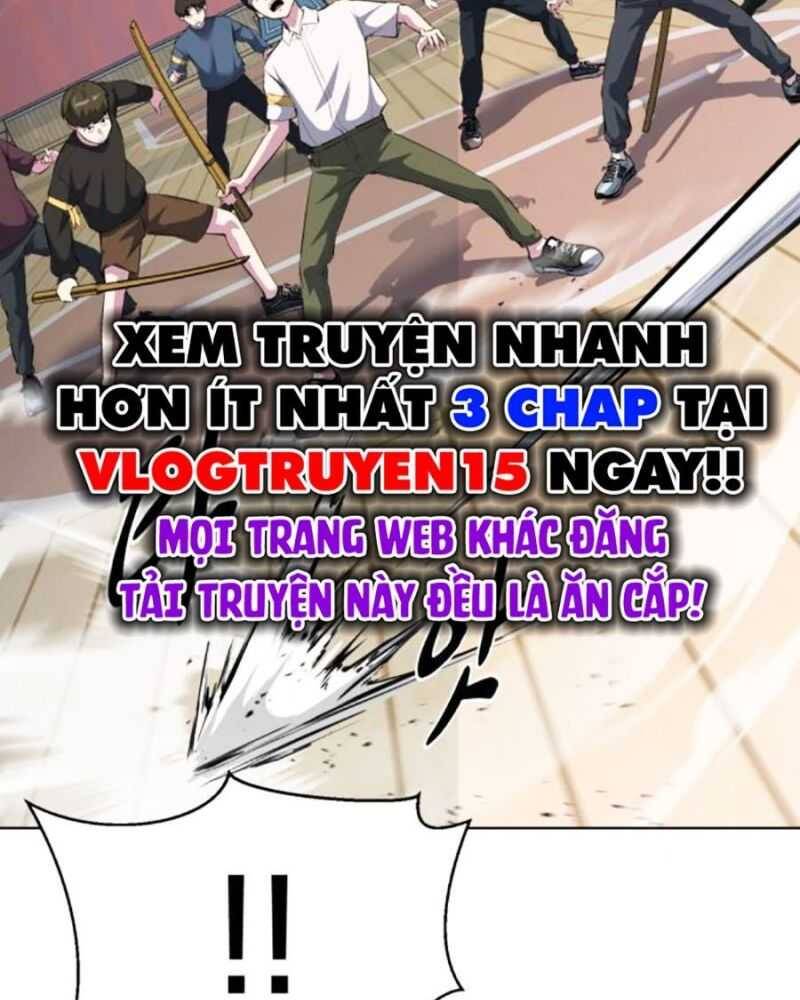 Cậu Bé Của Thần Chết: Chapter 227