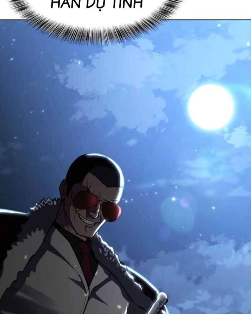 Cậu Bé Của Thần Chết: Chapter 227