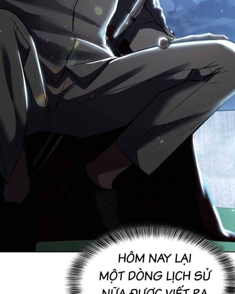 Cậu Bé Của Thần Chết: Chapter 227