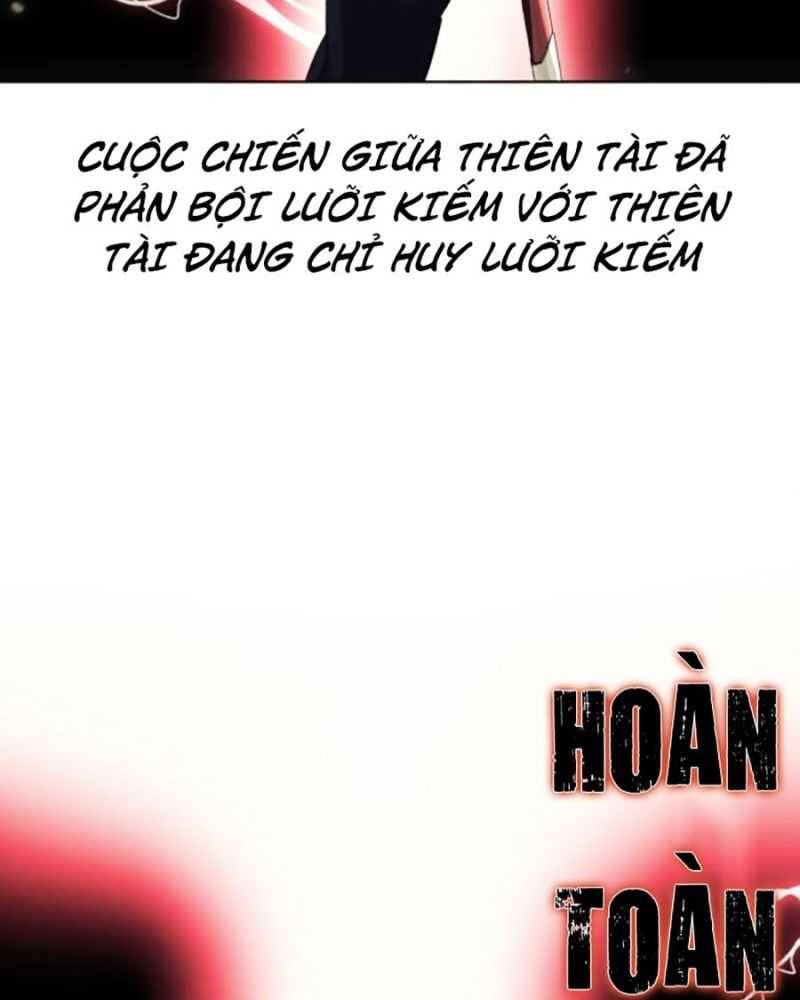 Cậu Bé Của Thần Chết: Chapter 227