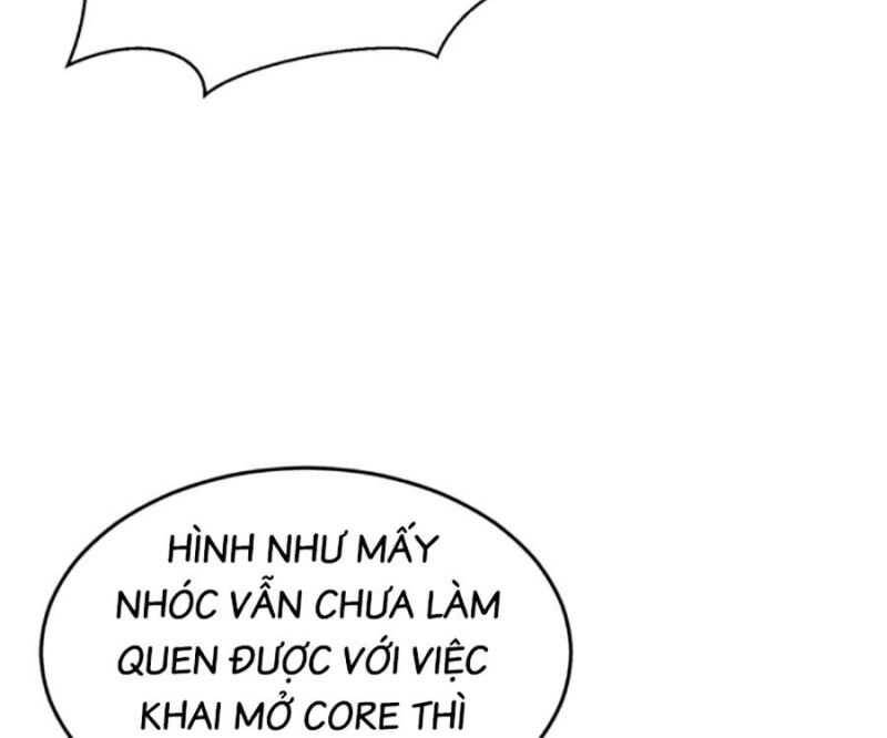 Cậu Bé Của Thần Chết: Chapter 227