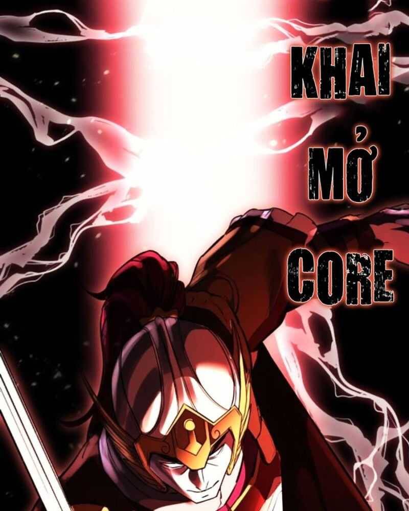 Cậu Bé Của Thần Chết: Chapter 227