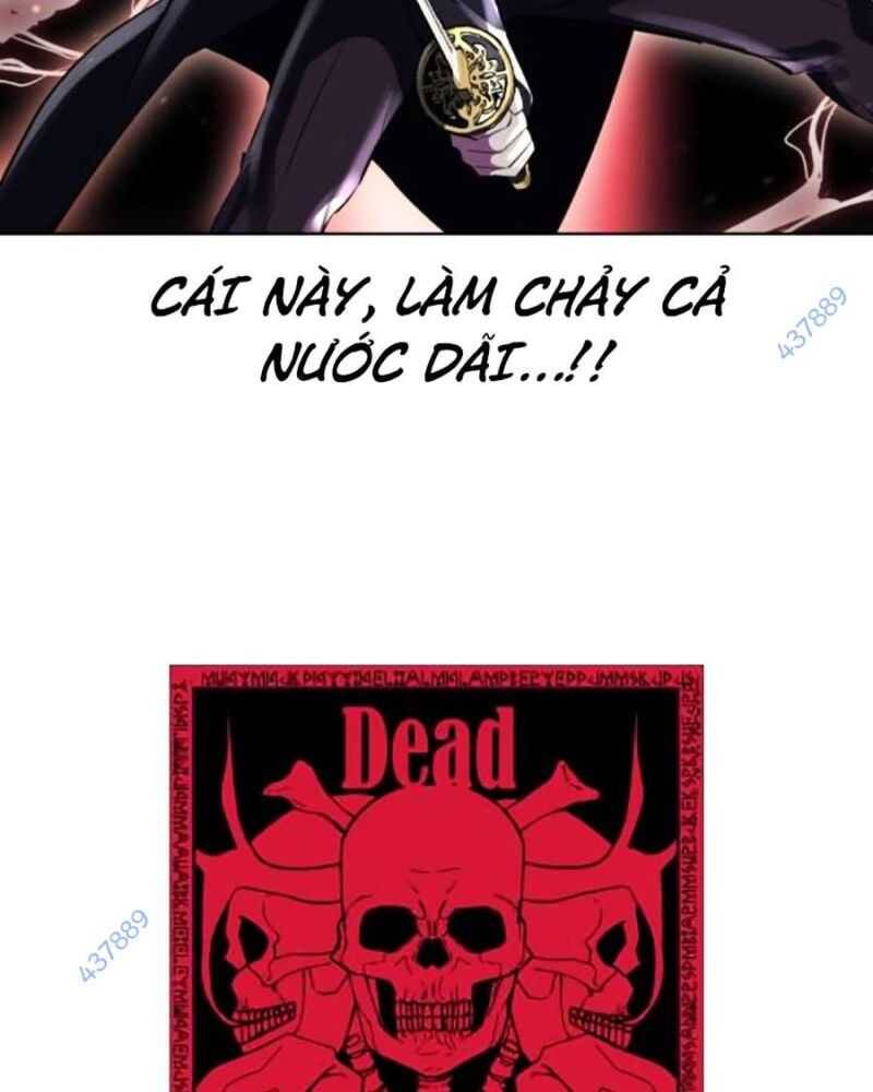 Cậu Bé Của Thần Chết: Chapter 227