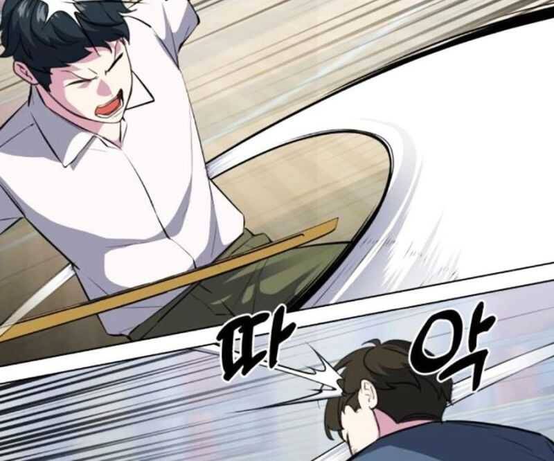 Cậu Bé Của Thần Chết: Chapter 227