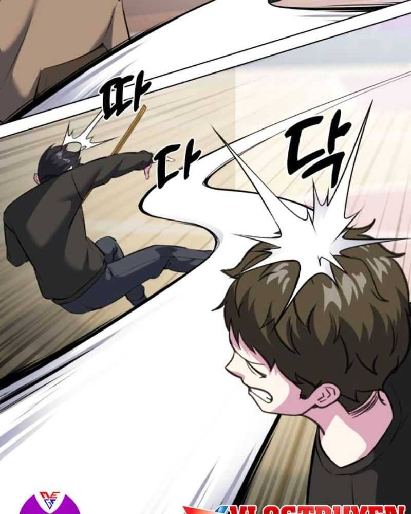 Cậu Bé Của Thần Chết: Chapter 227