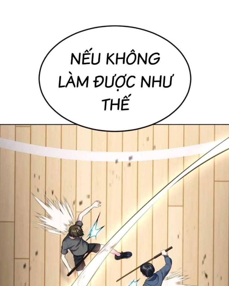 Cậu Bé Của Thần Chết: Chapter 227